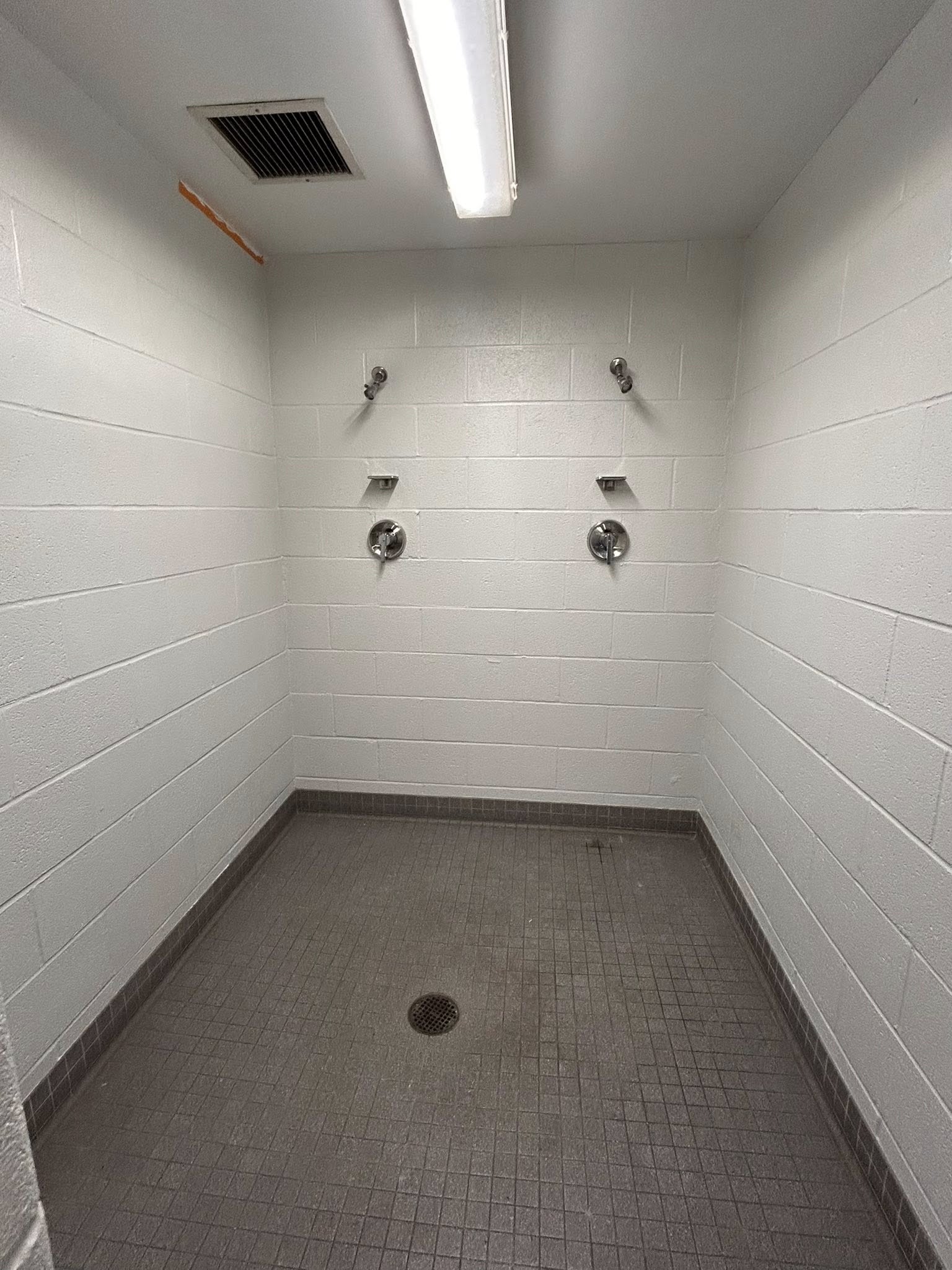 Advanced Paint Technology Ltd