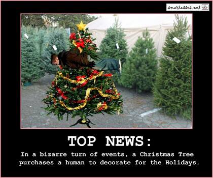 Partymarty Dj Services