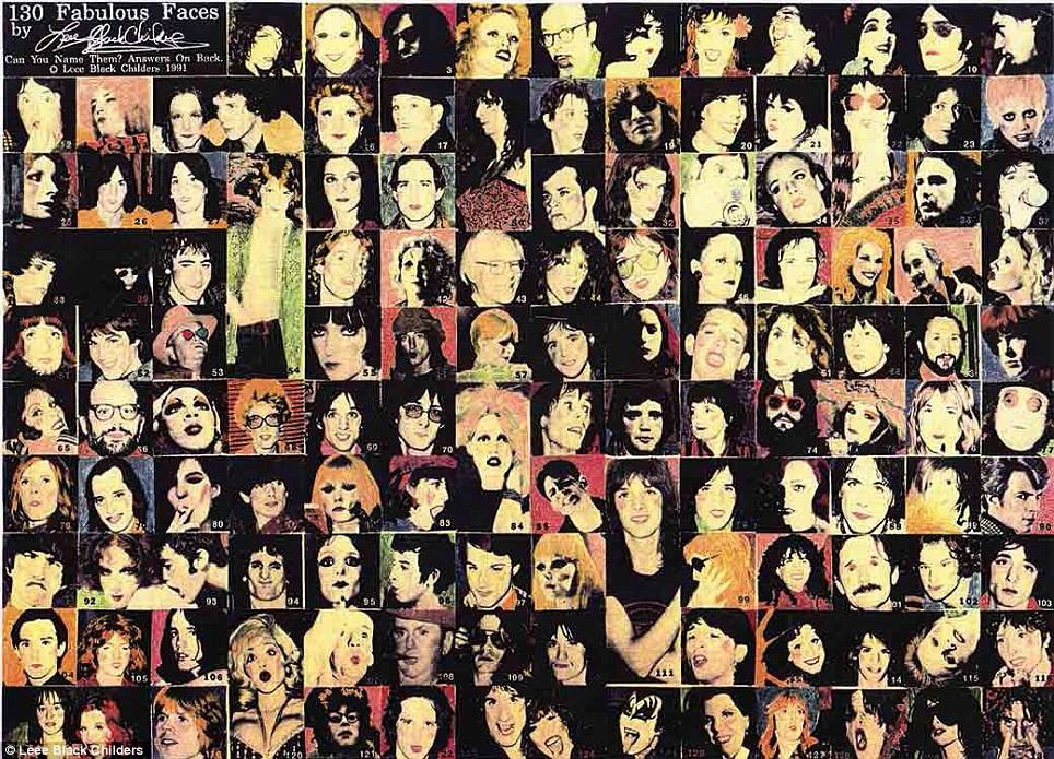 Partymarty Dj Services