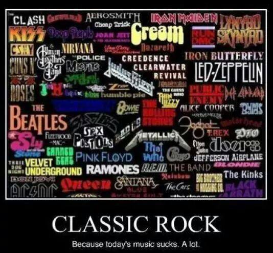 Partymarty Dj Services