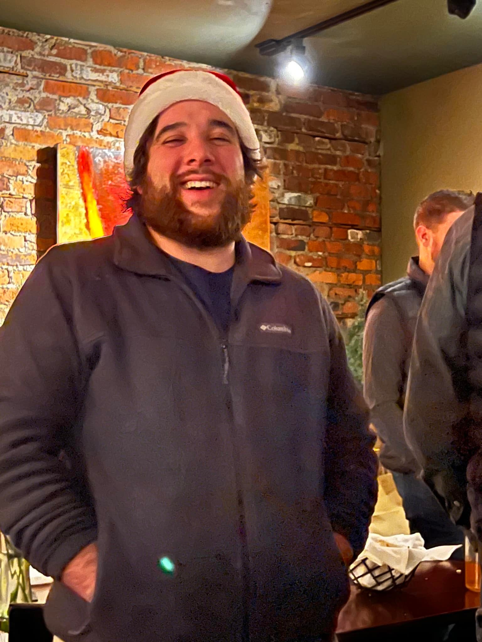 ONPOINT Commercial Interiors