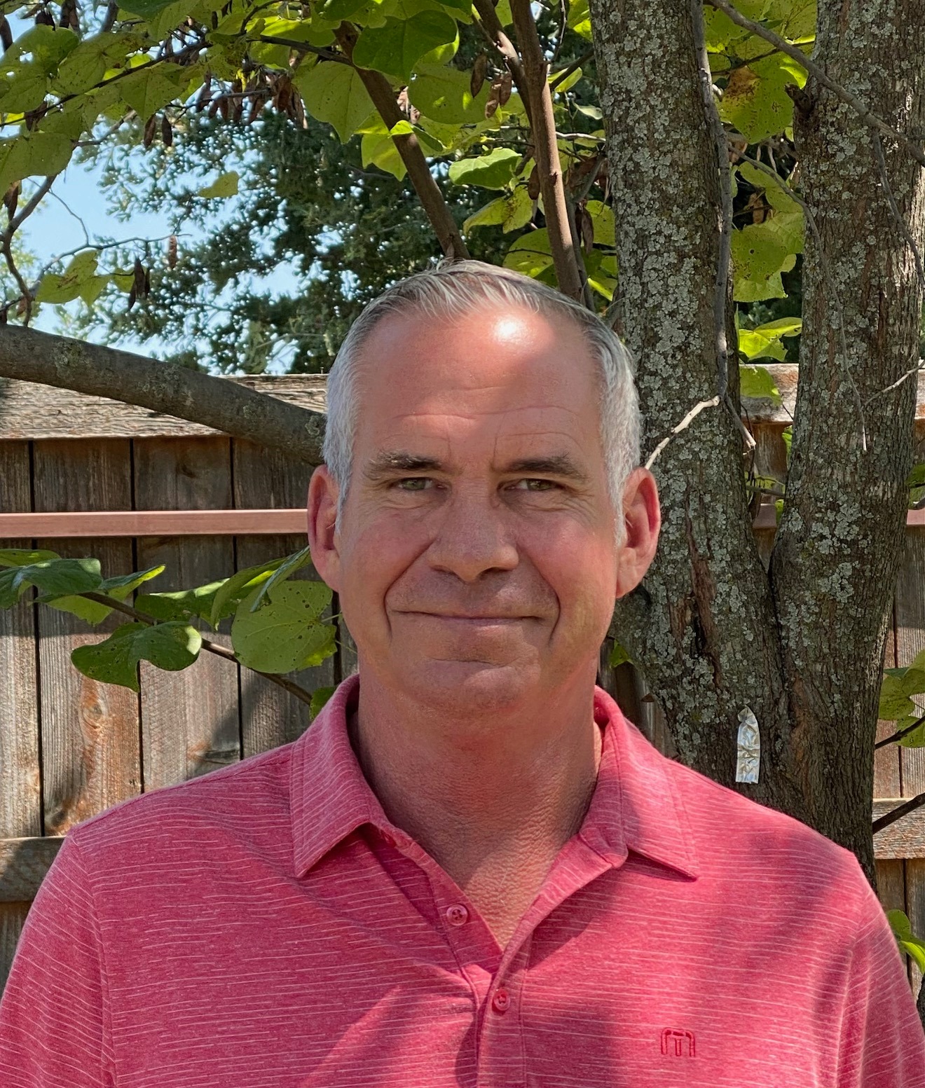 Southwest Tree Company