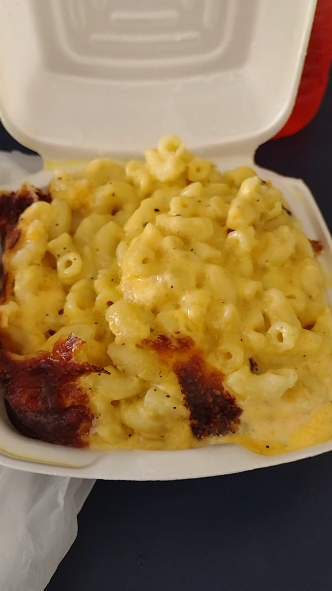 Kingston 12 Jamaican Cuisine Menu