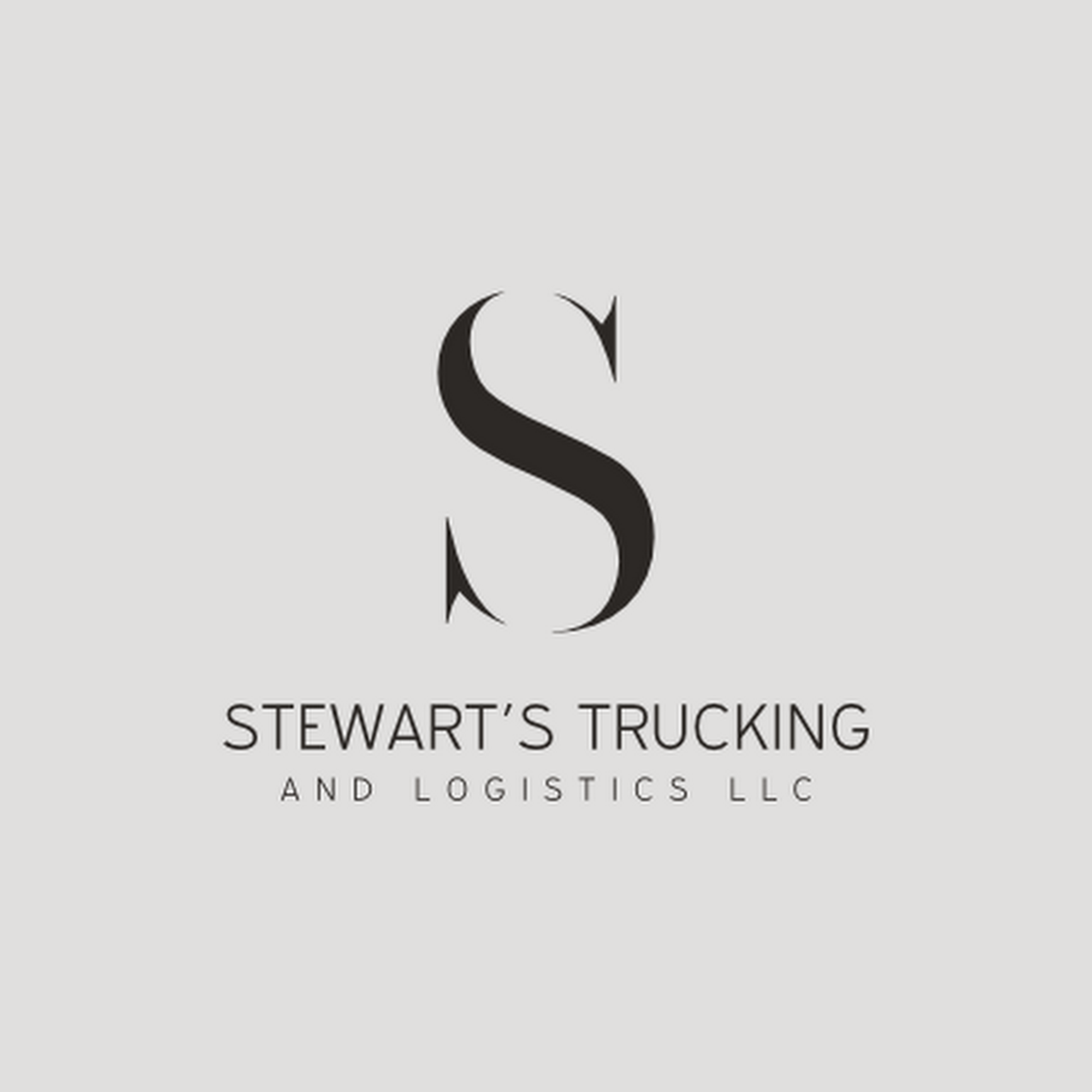 Stewart Trucking &Logistics lLC