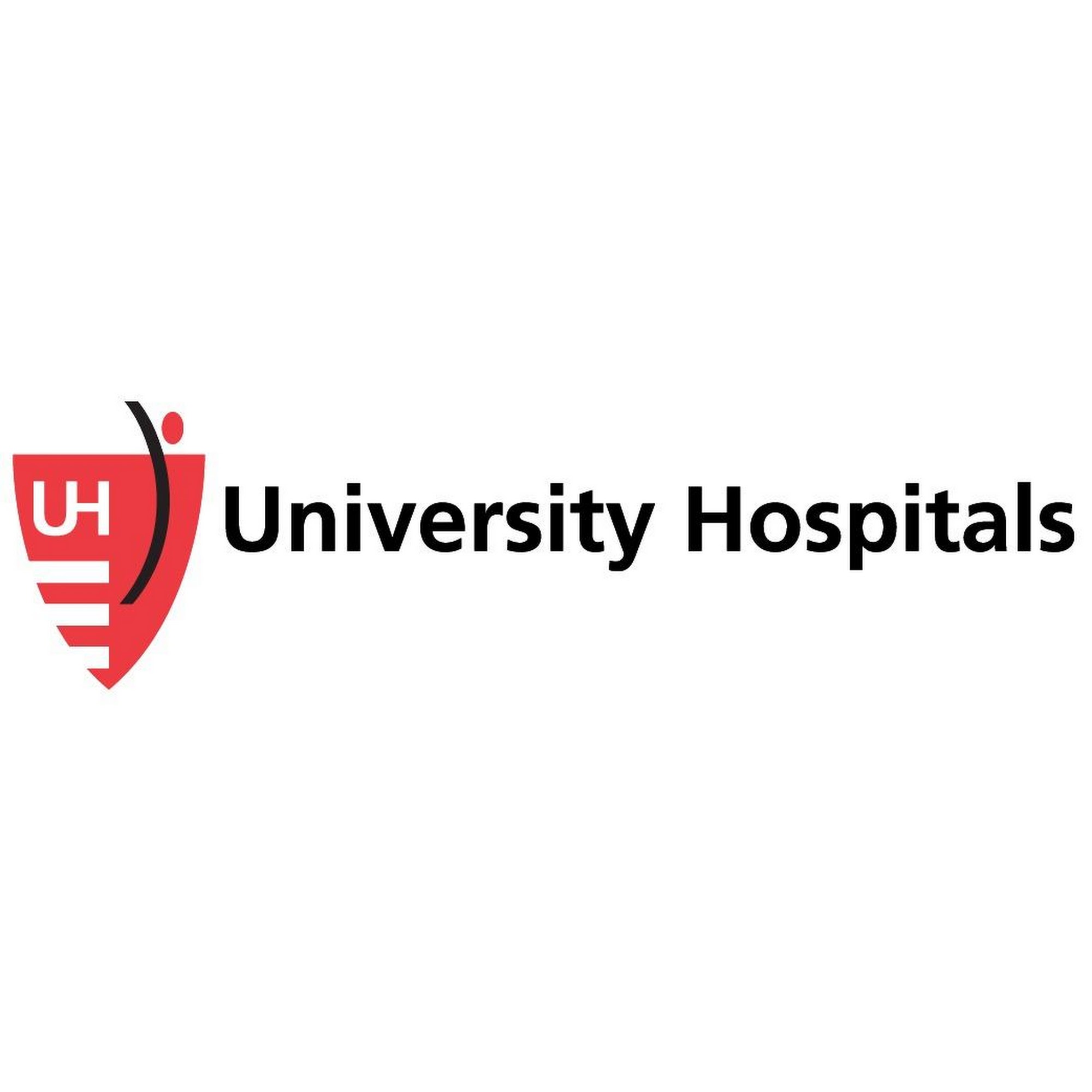 UH Medical Access Clinic