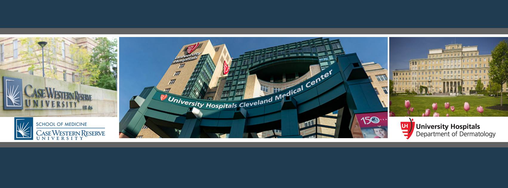 UH Medical Access Clinic