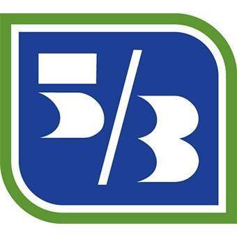 Fifth Third Private Bank - Nicole Smith