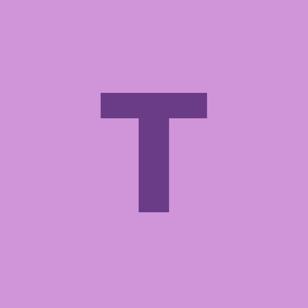 Tom Schaefer Plumbing
