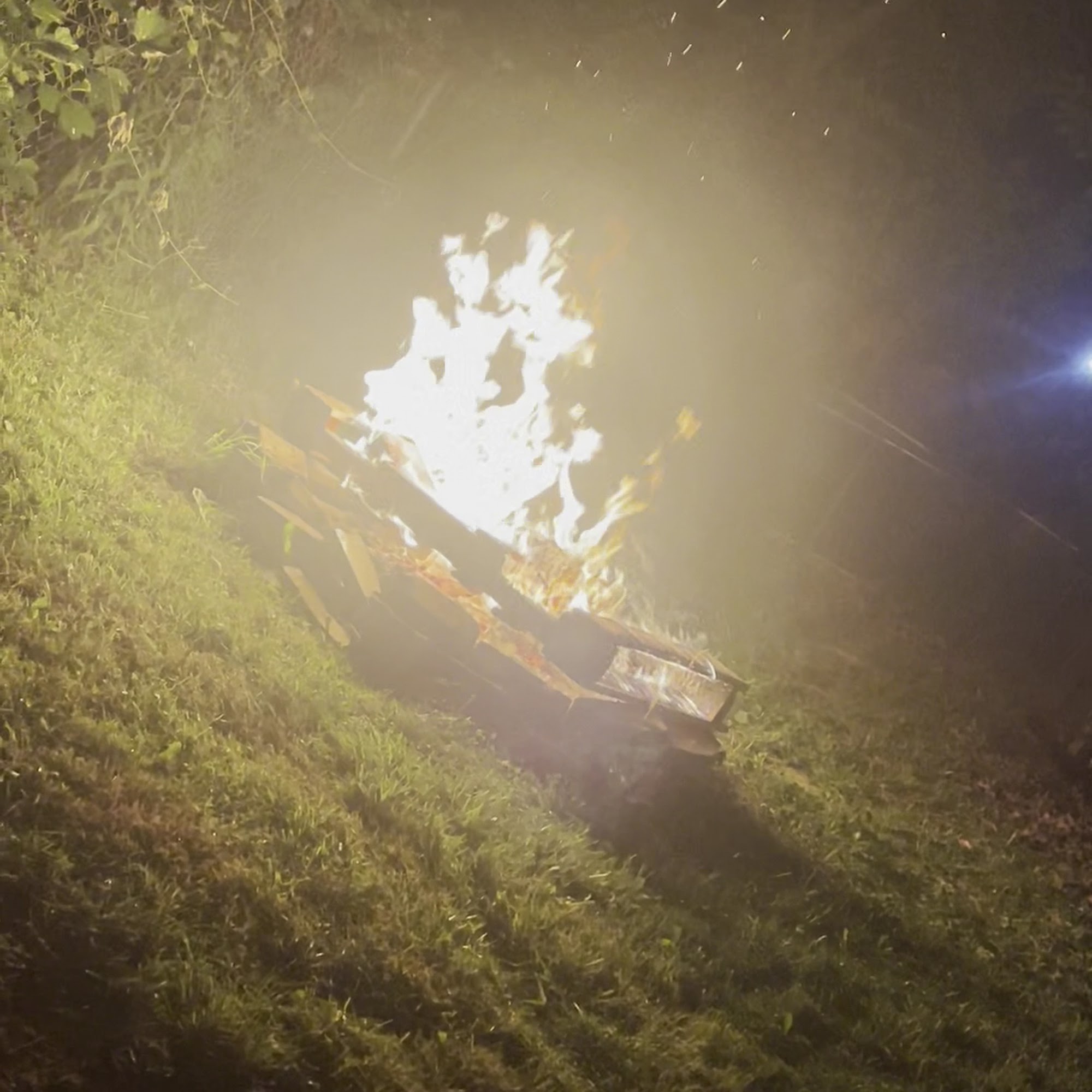 All Star Plumbing and Heating LLC