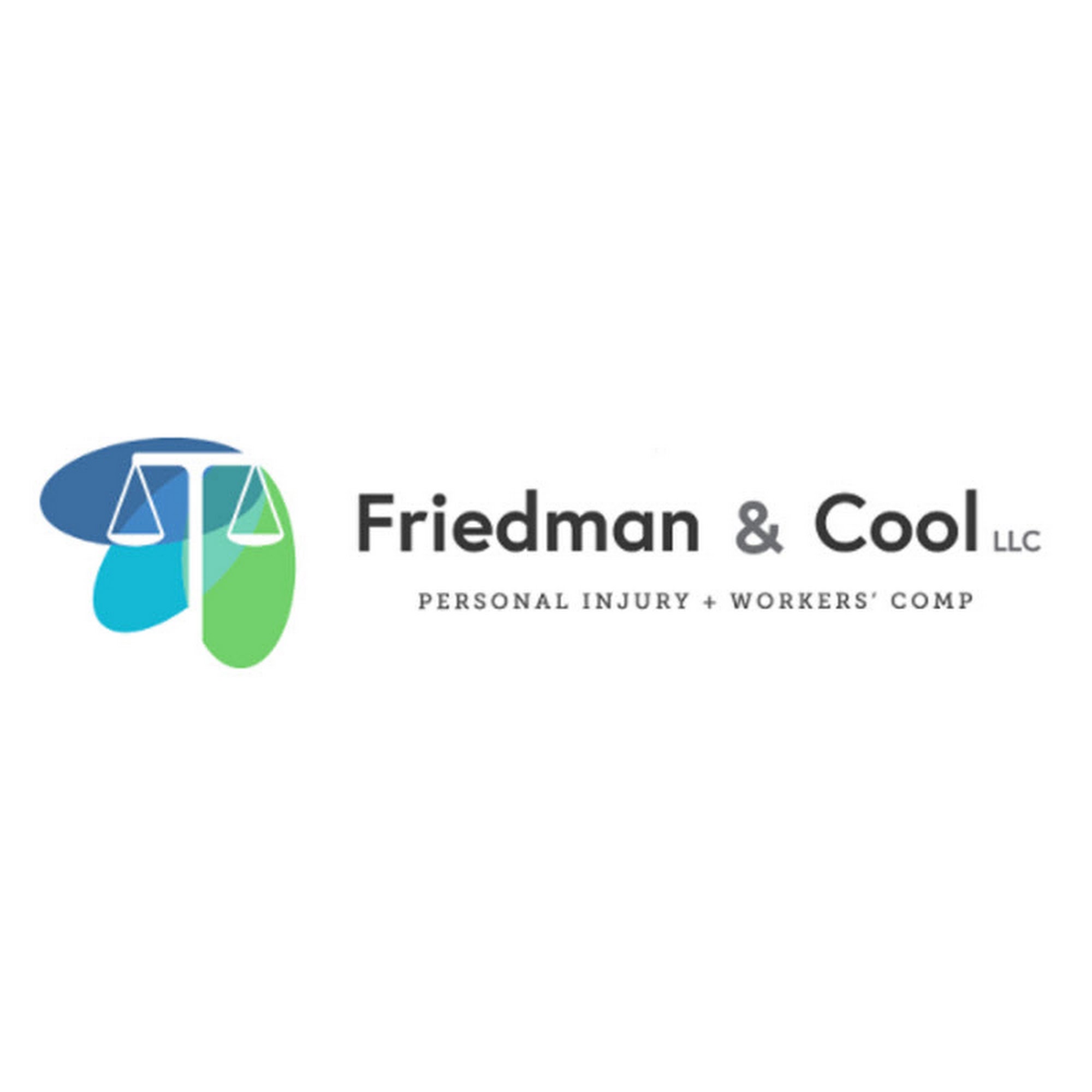 Friedman & Cool, LLC
