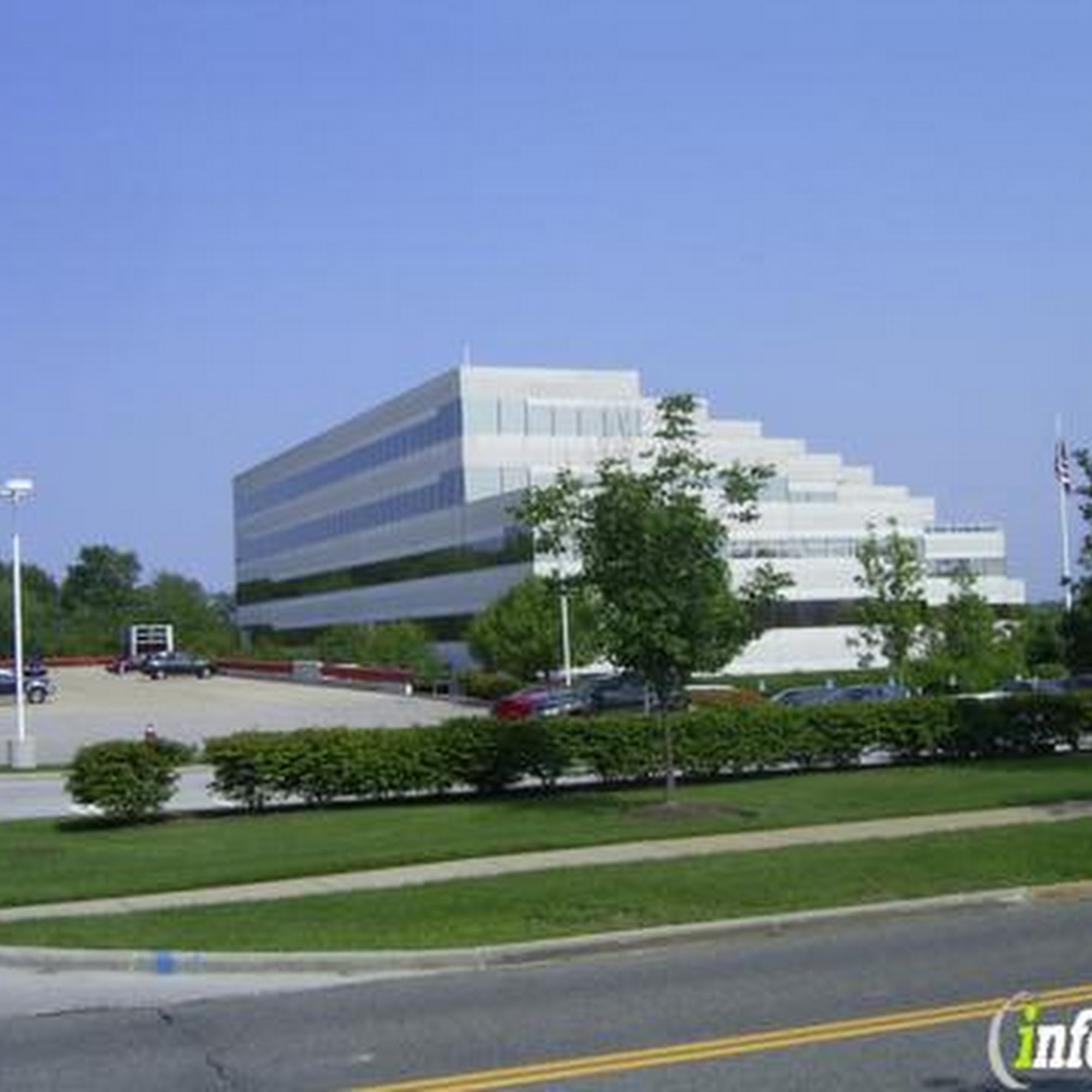 Friedman & Cool, LLC