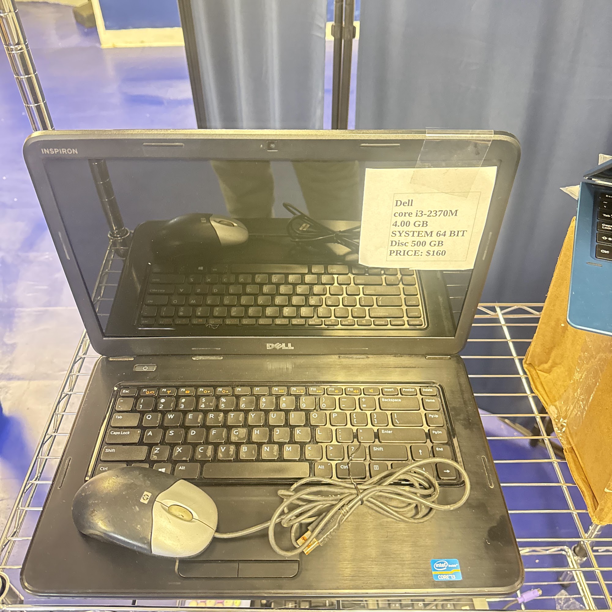 New Era Roofing & Gutters