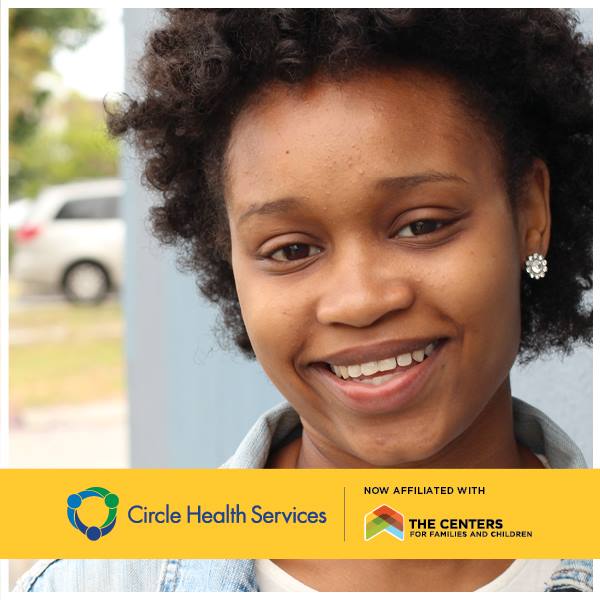 Circle Health Services Midtown