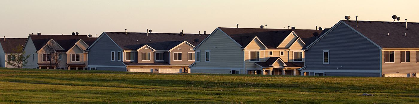 All Source Roofing