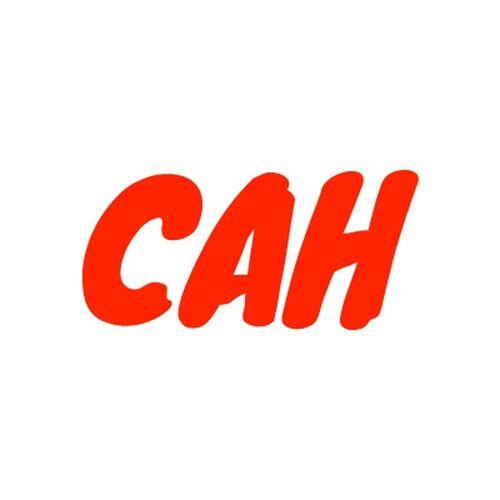 Cloverleaf Animal Hospital: Wright Fred J DVM Cleveland