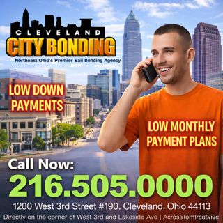 AAA Bonding & Insurance