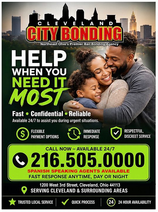 AAA Bonding & Insurance
