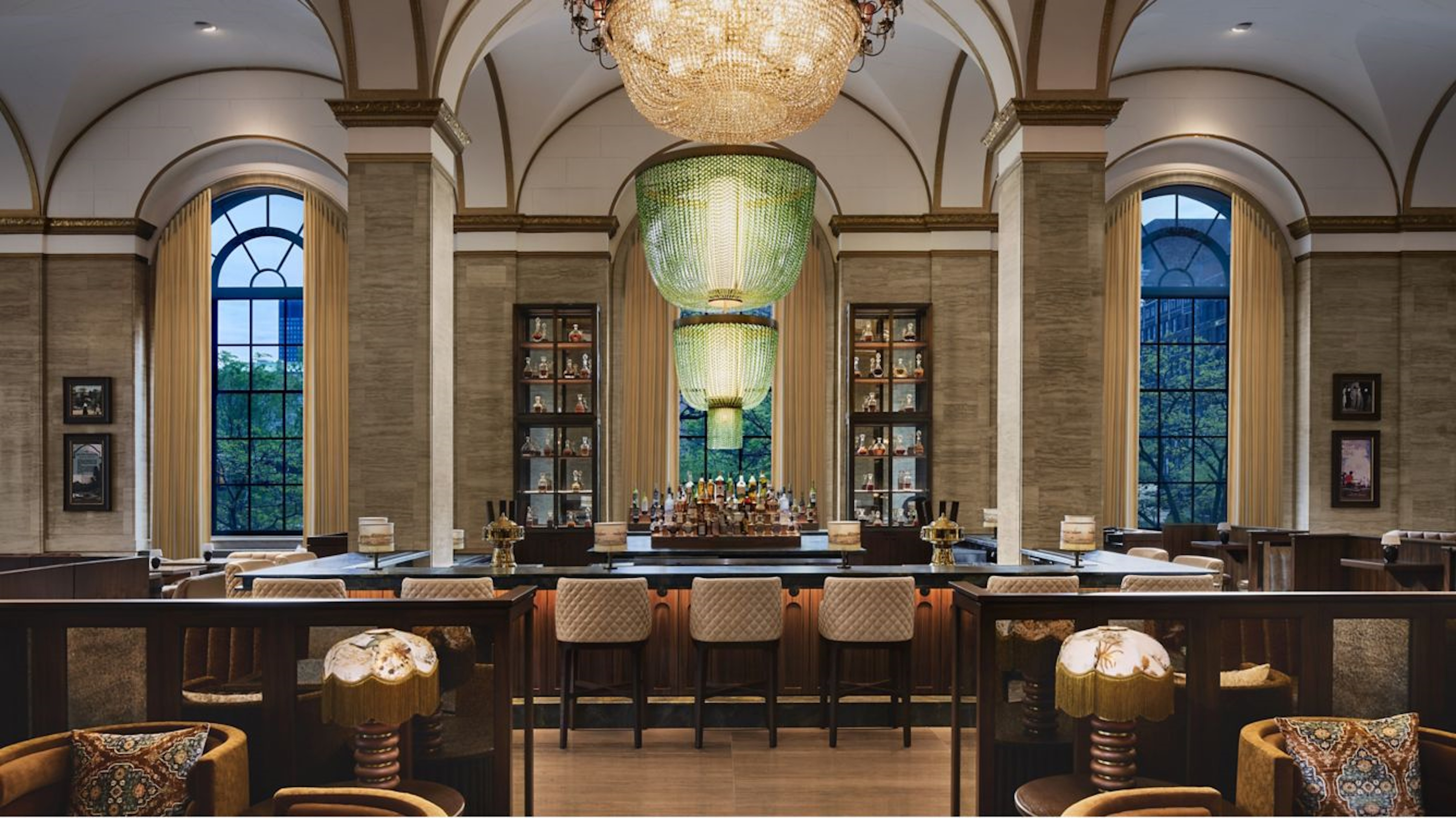 Photo credit: restaurantji