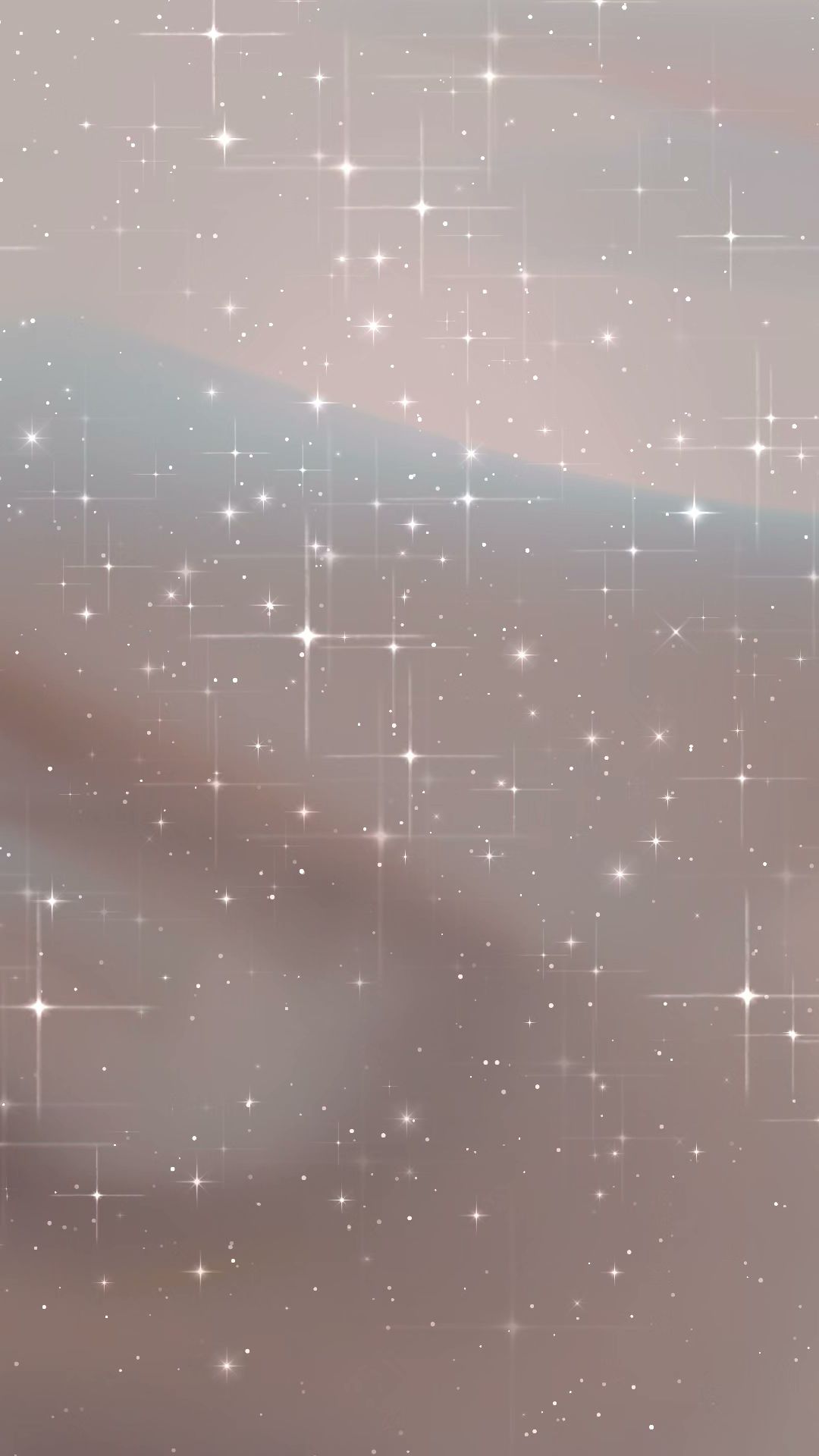 Queen Salon Inc. 17603 Harvard Ave, Cleveland Ohio 44128