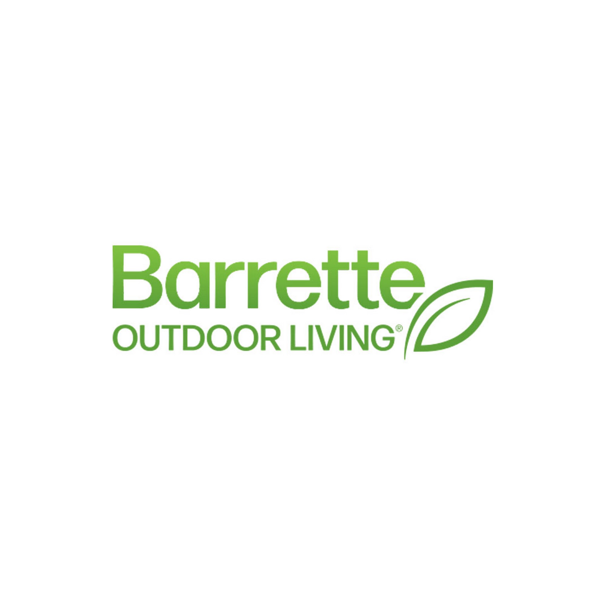 Barrette Outdoor Living 7830 Freeway Rd, Cleveland