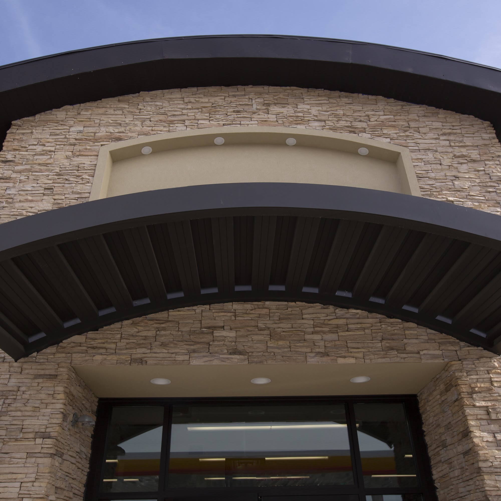 The Awning Company Cleveland