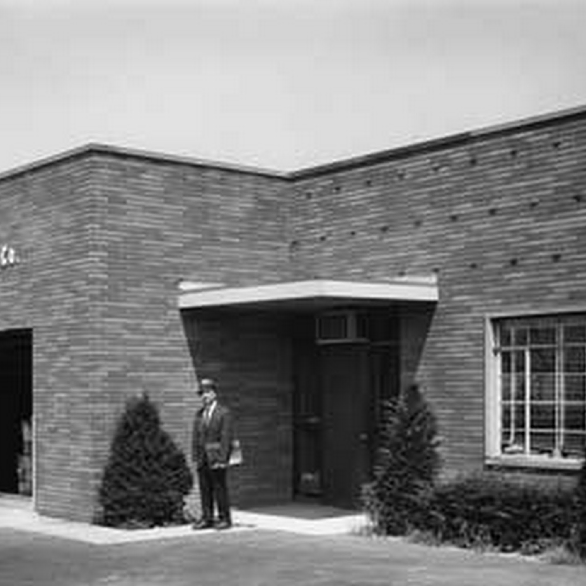 Comturn Manufacturing LLC Cleveland