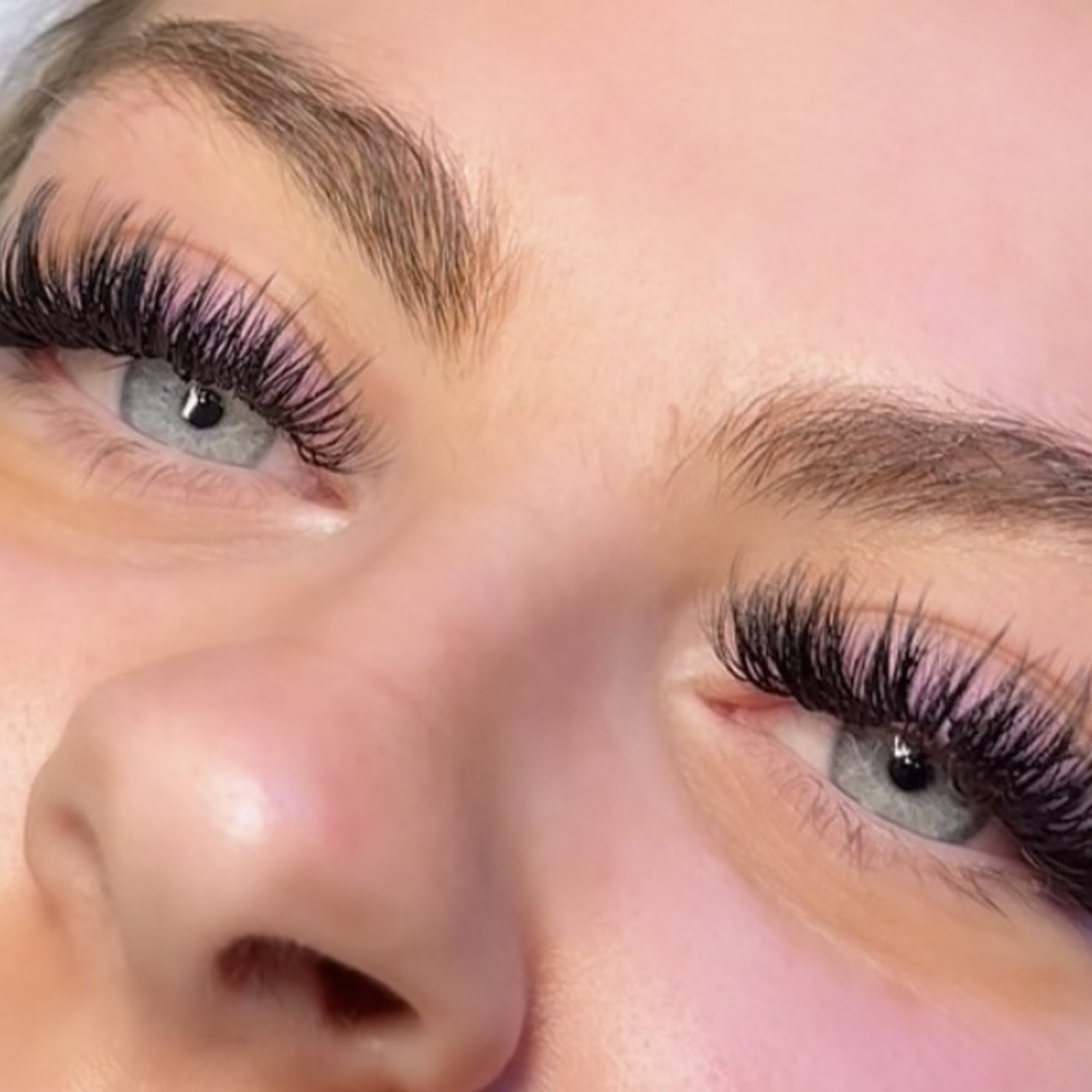 Namaste Beauty Lounge