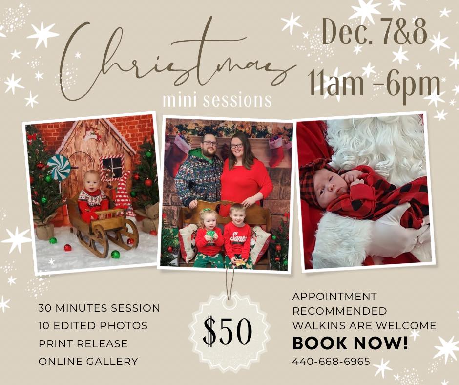 Beauty Nation 4251 Rocky River Dr, Cleveland Ohio 44135