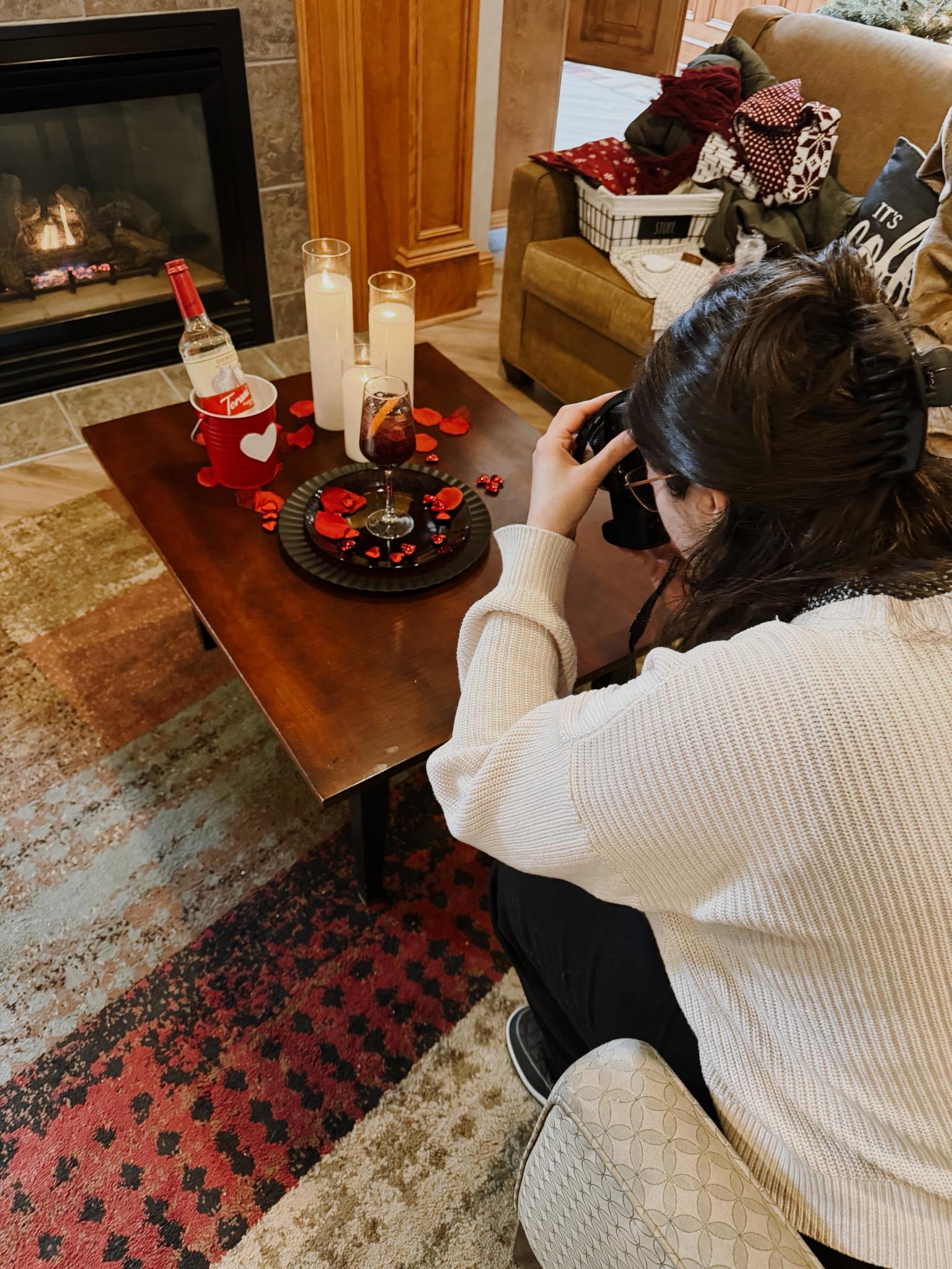 26Three Coffee House Columbiana