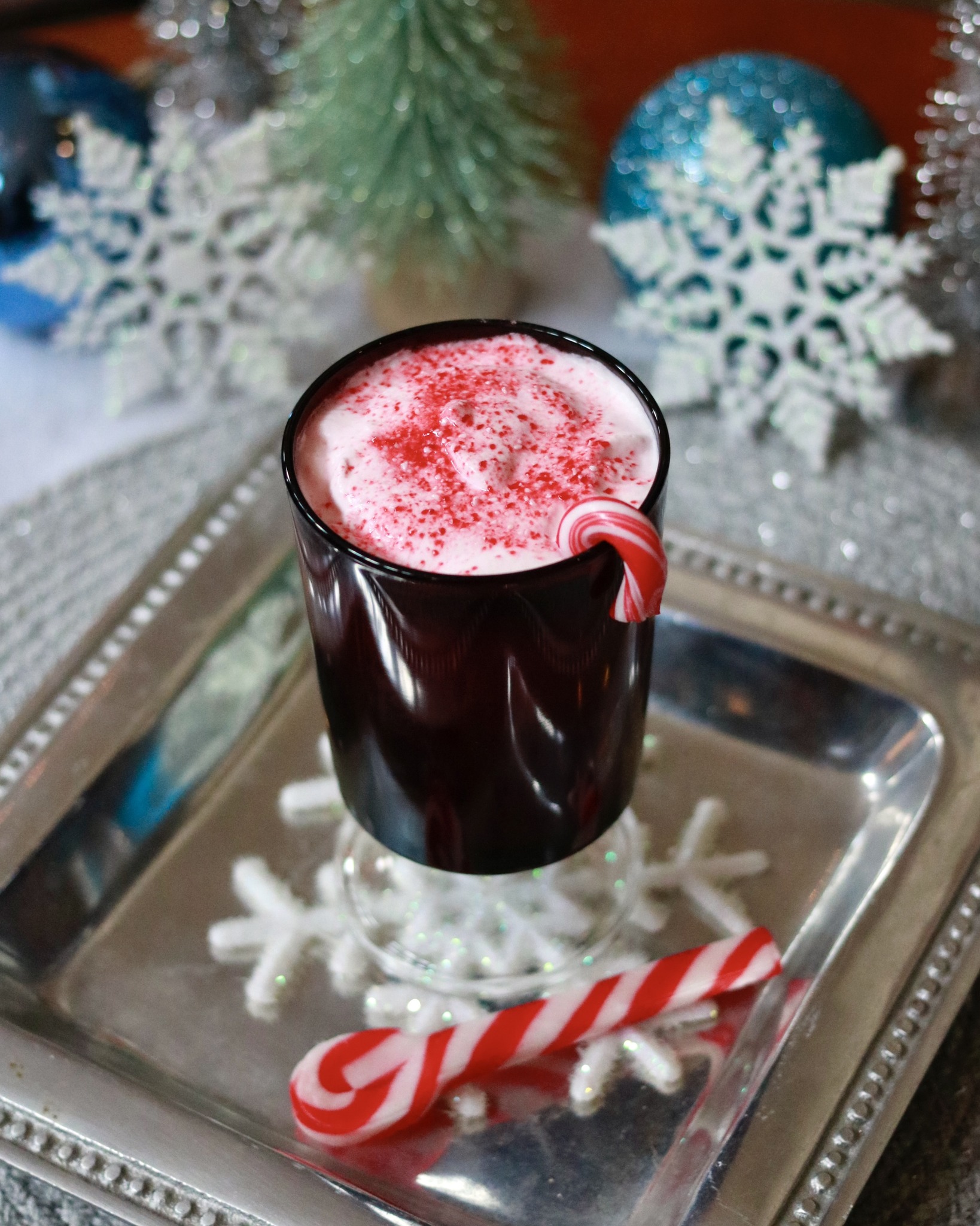 26Three Coffee House Columbiana