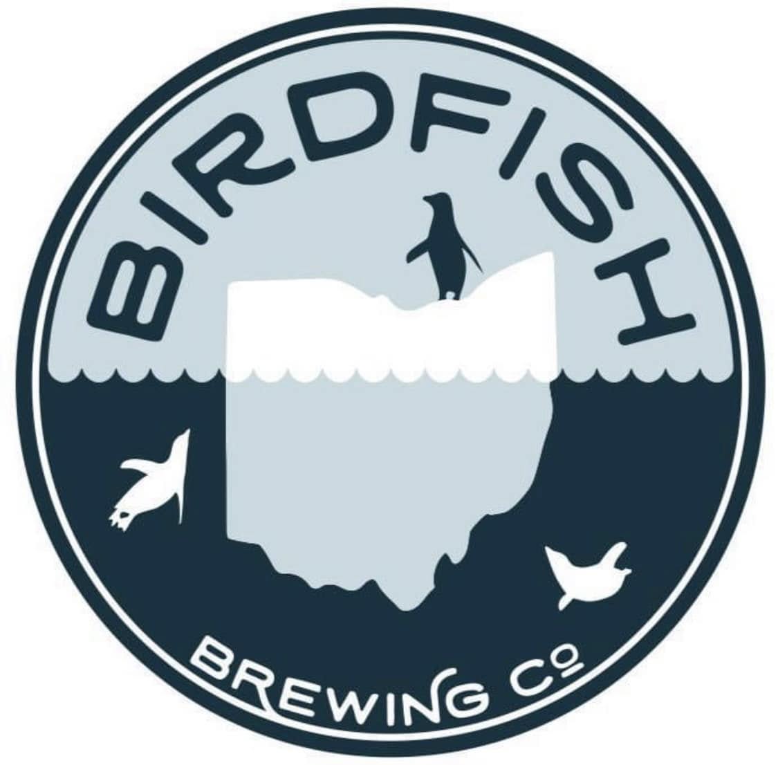 Yarian Brothers Construction, Inc.