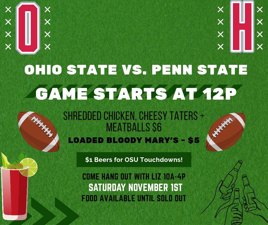 Fraternal Order of Eagles Columbus Grove