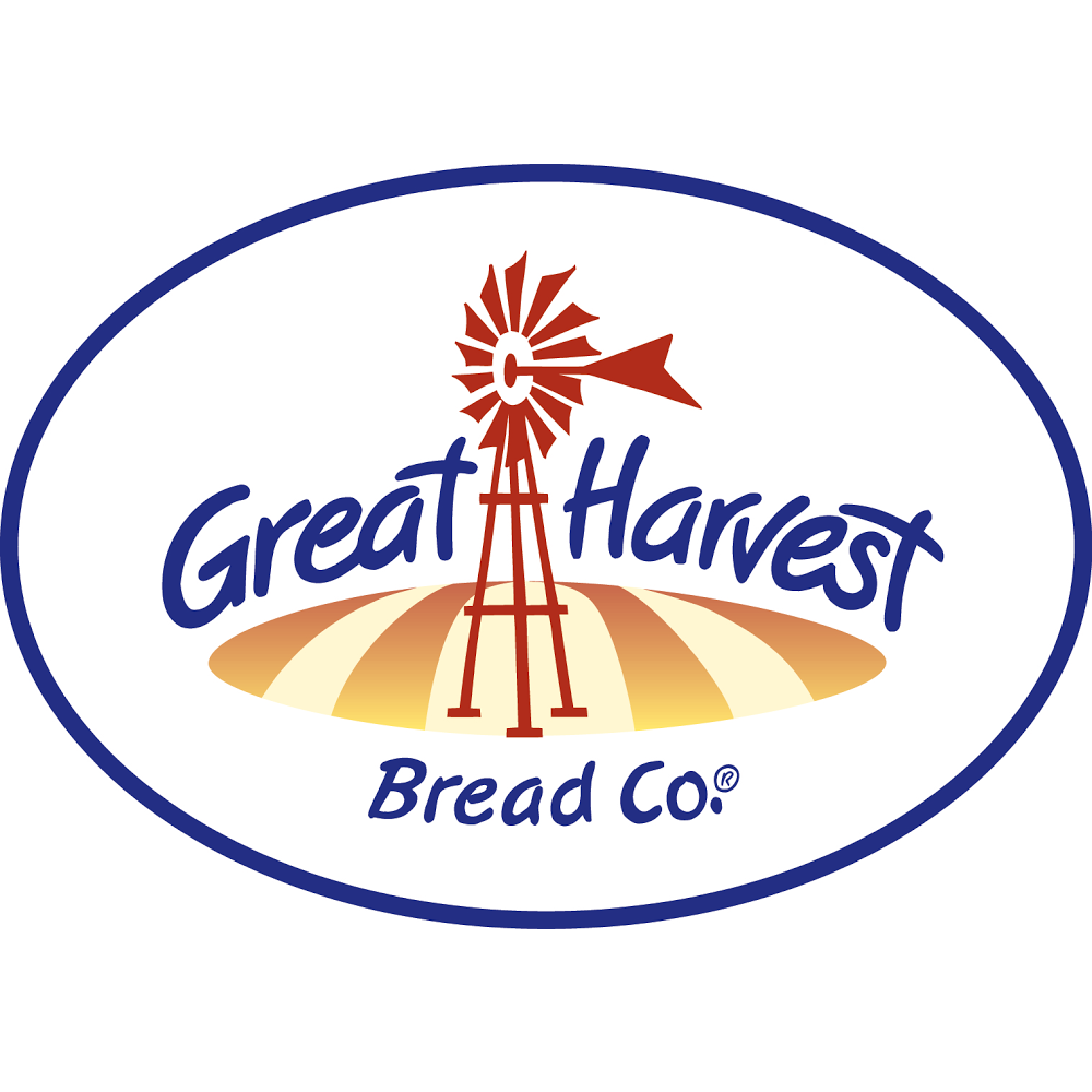 Great Harvest Bread Co. Menu