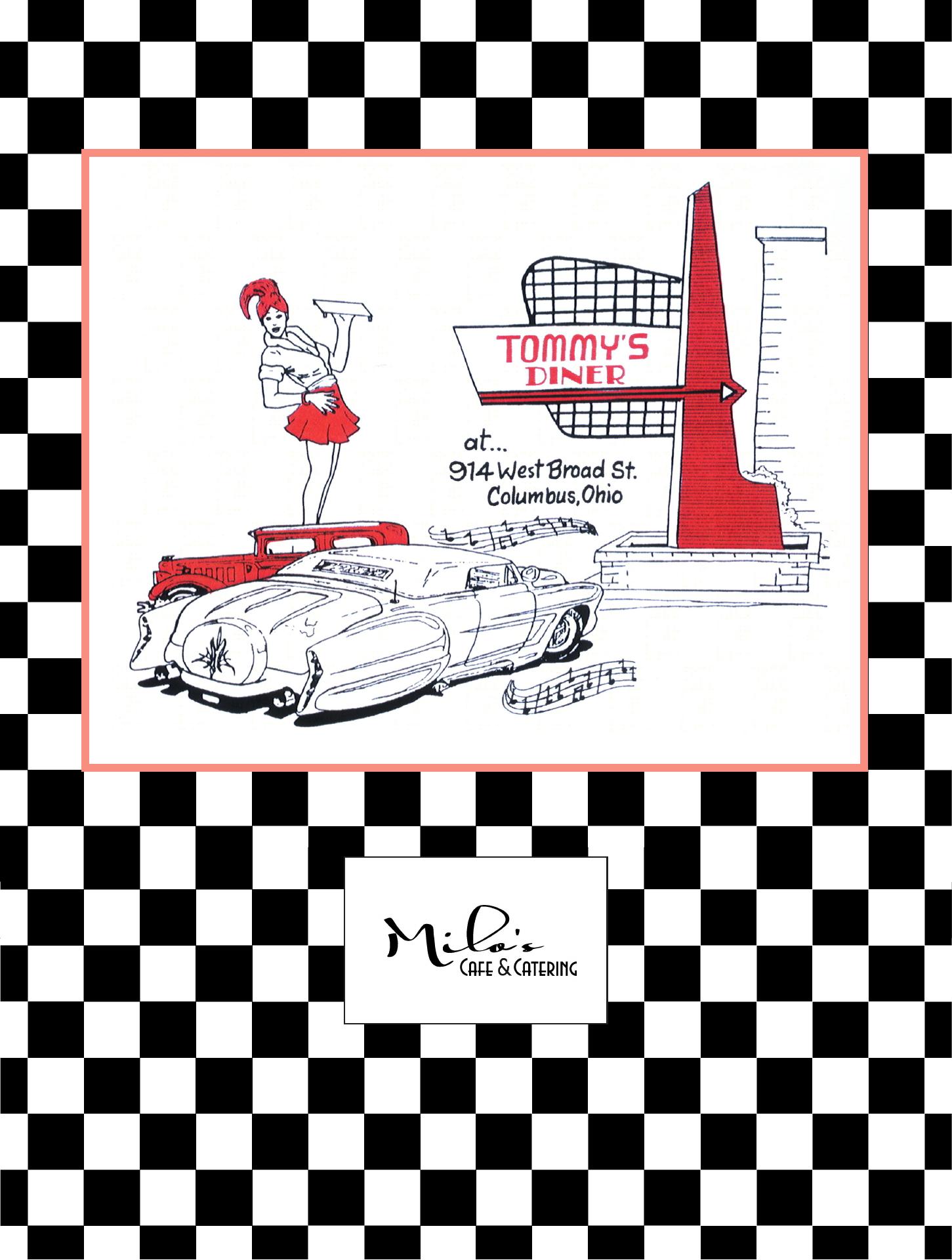 Photo credit: 