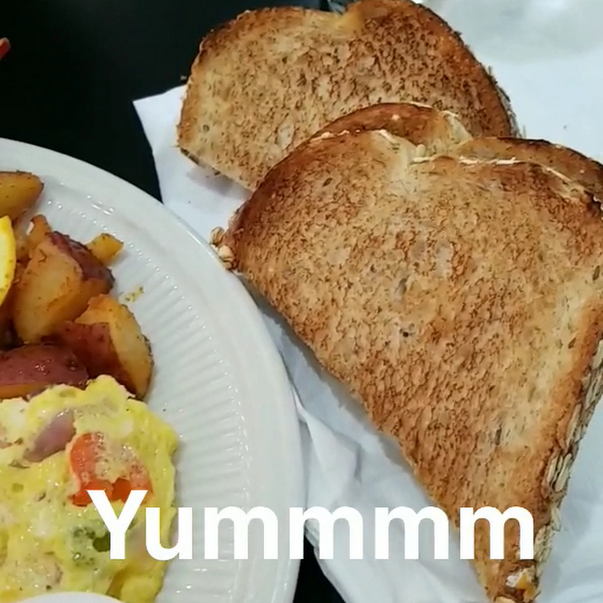 Scotty's Cafe Columbus