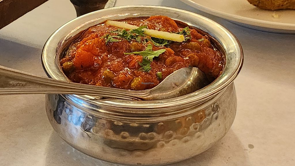 Photo credit: happycow