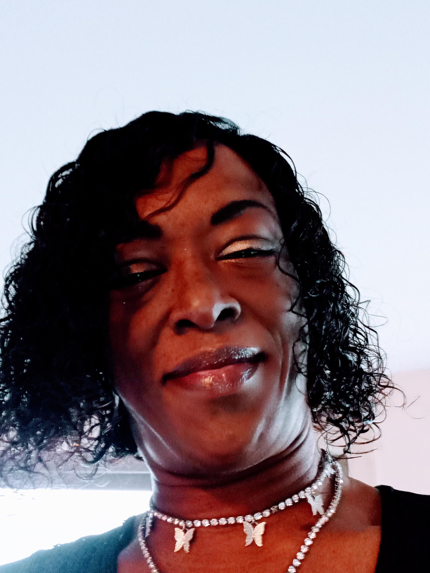 Kendras House of Beauty