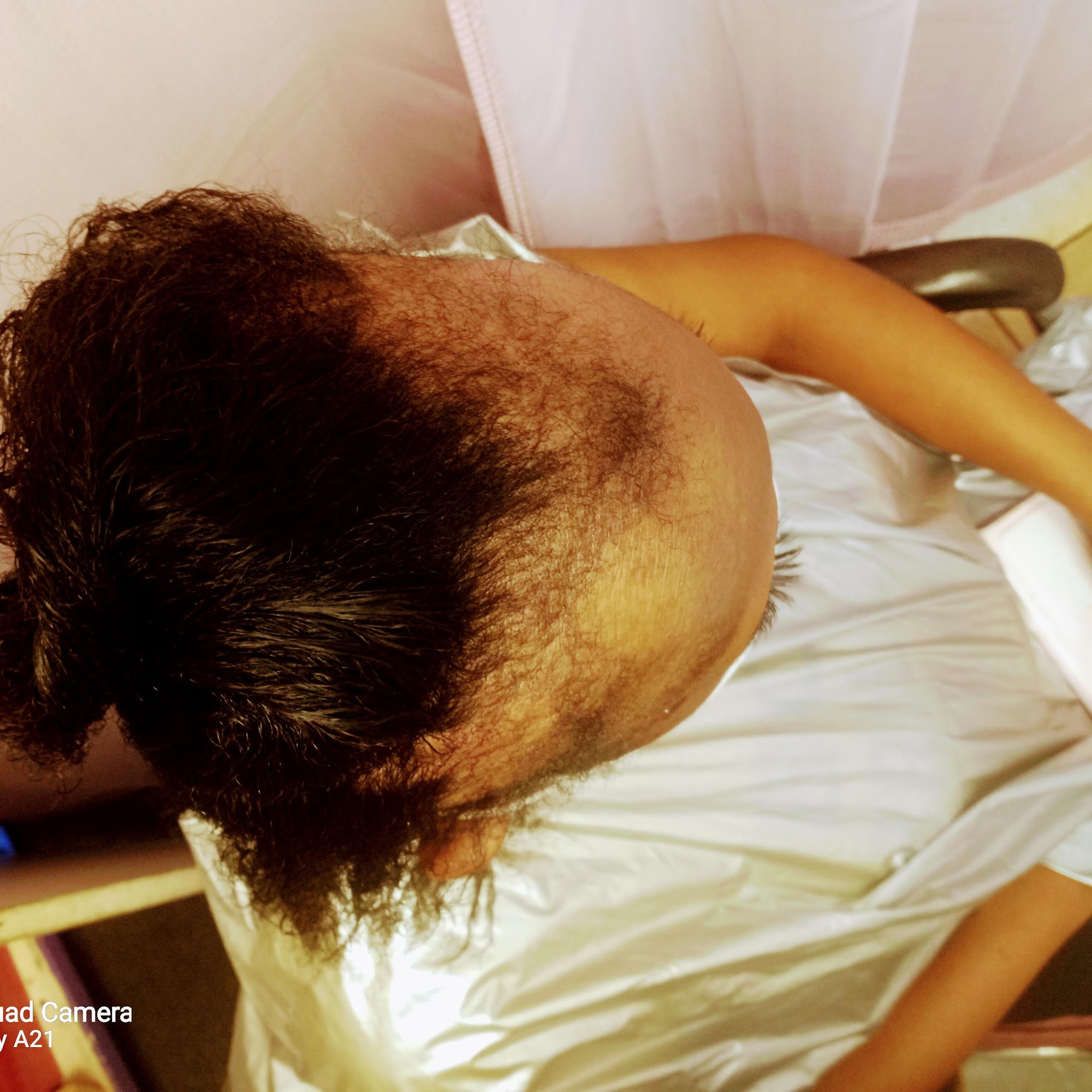 Kendras House of Beauty