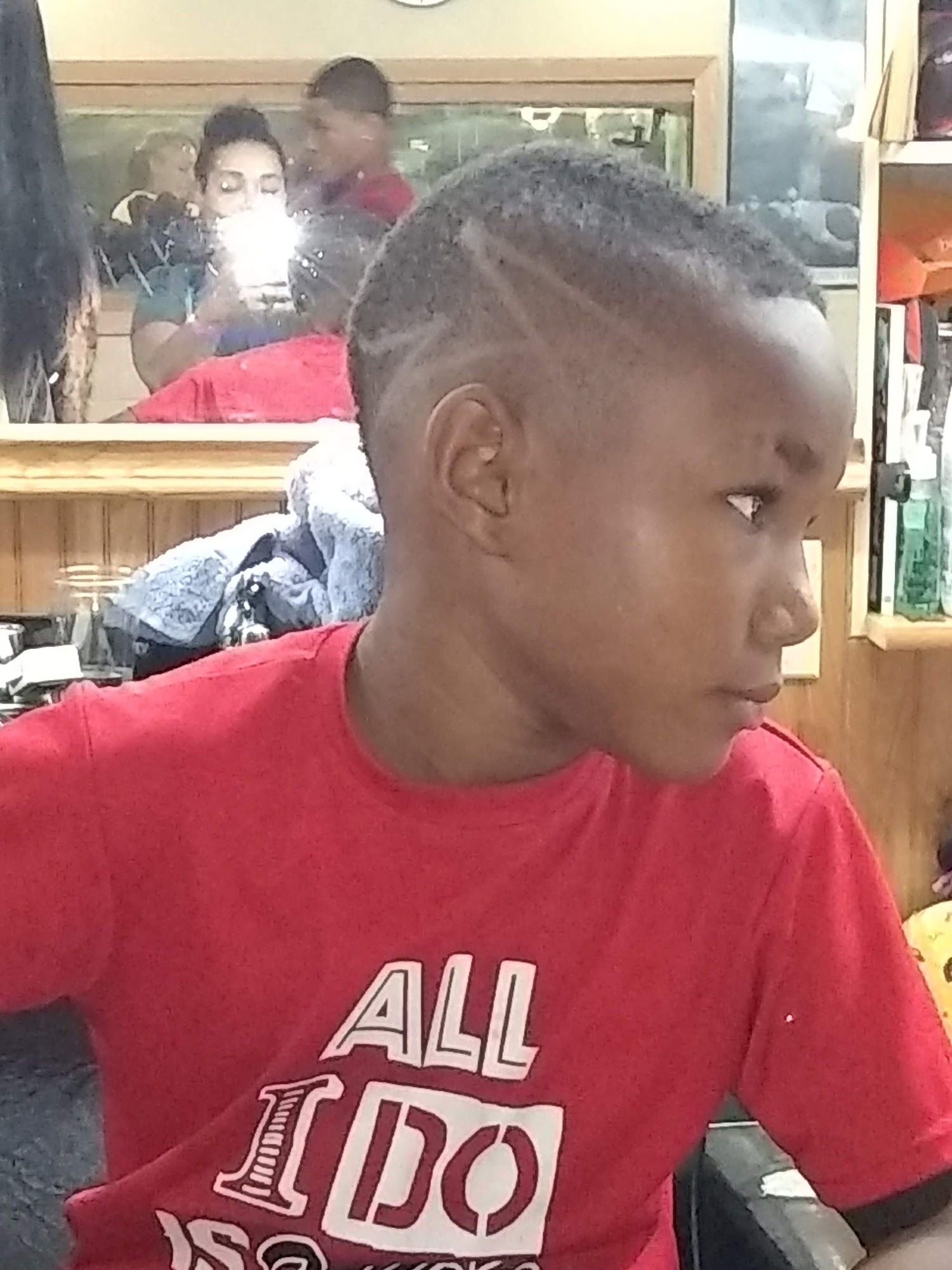 Summerset Hair & Nails