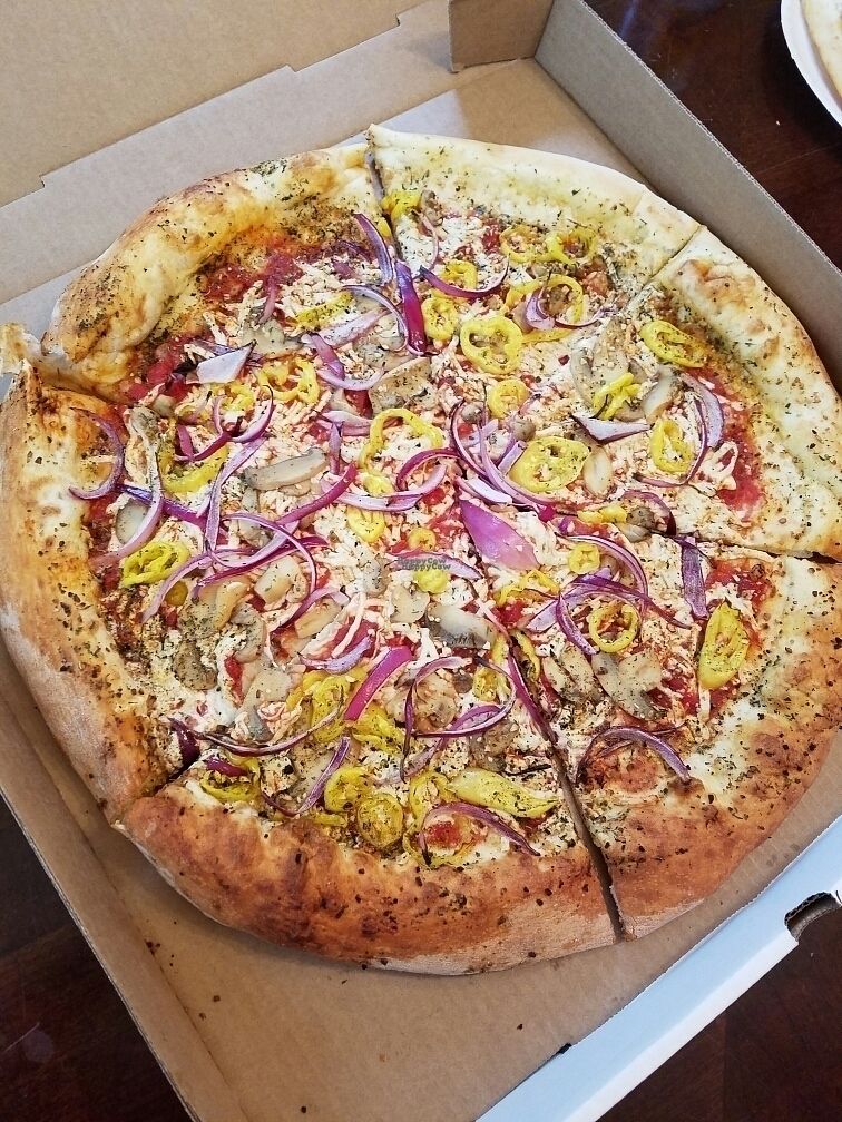 Photo credit: happycow