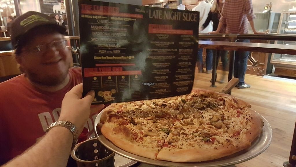 Photo credit: happycow