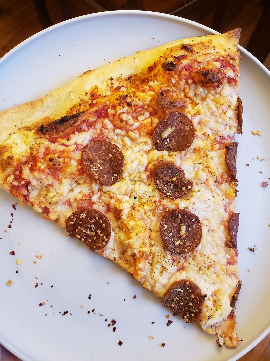 Photo credit: happycow