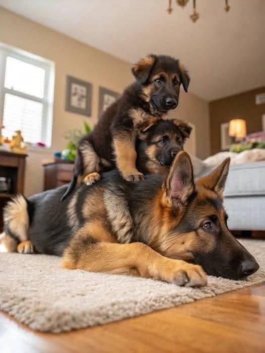 Yeah, Me Too coffee Menu