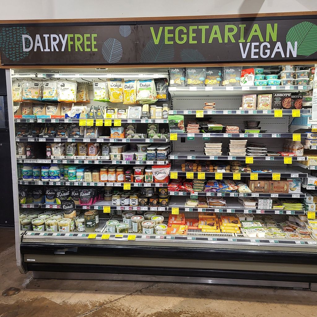 Photo credit: happycow