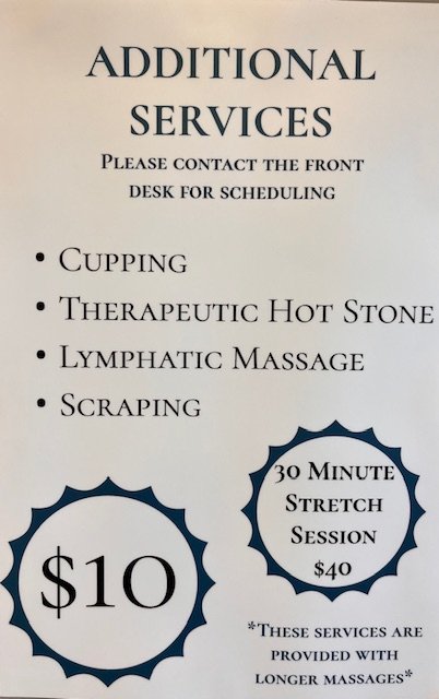 Carrie L. Granger, DC