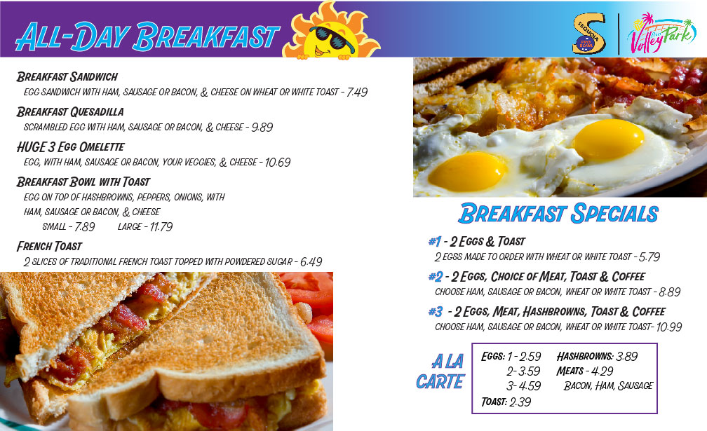 Photo credit: 