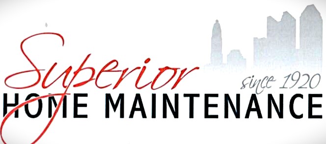 Superior Home Maintenance Co.