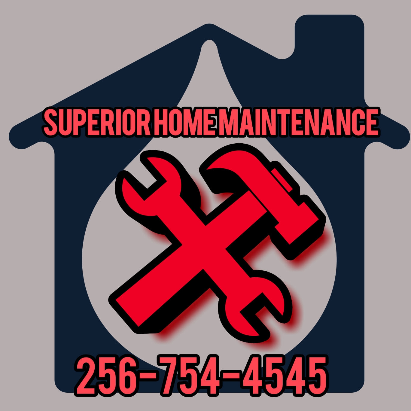 Superior Home Maintenance Co.