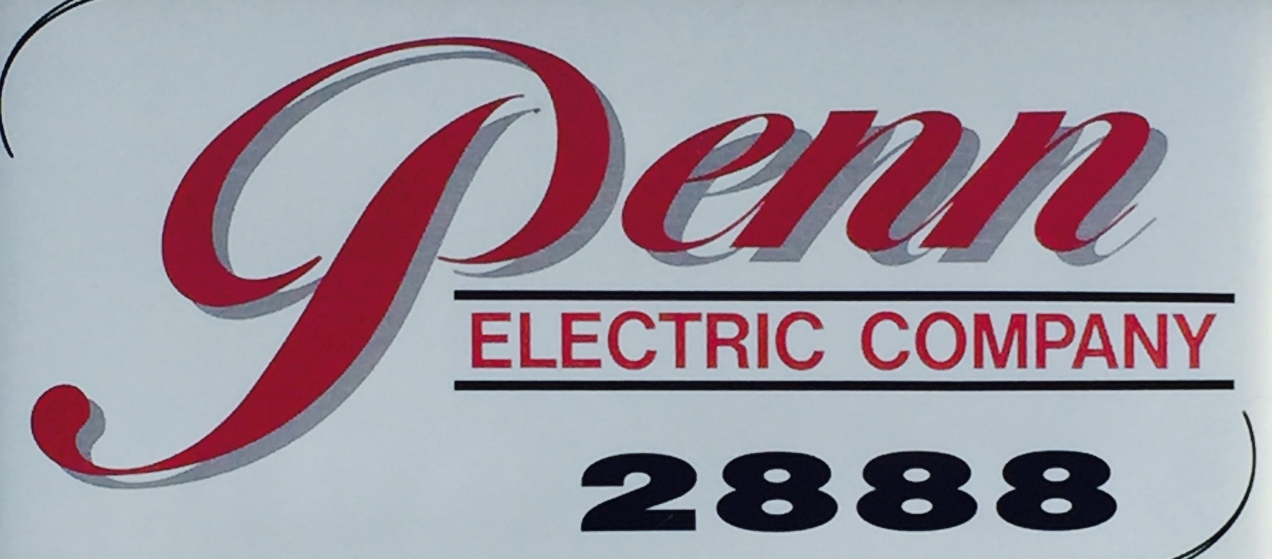 Penn Electric