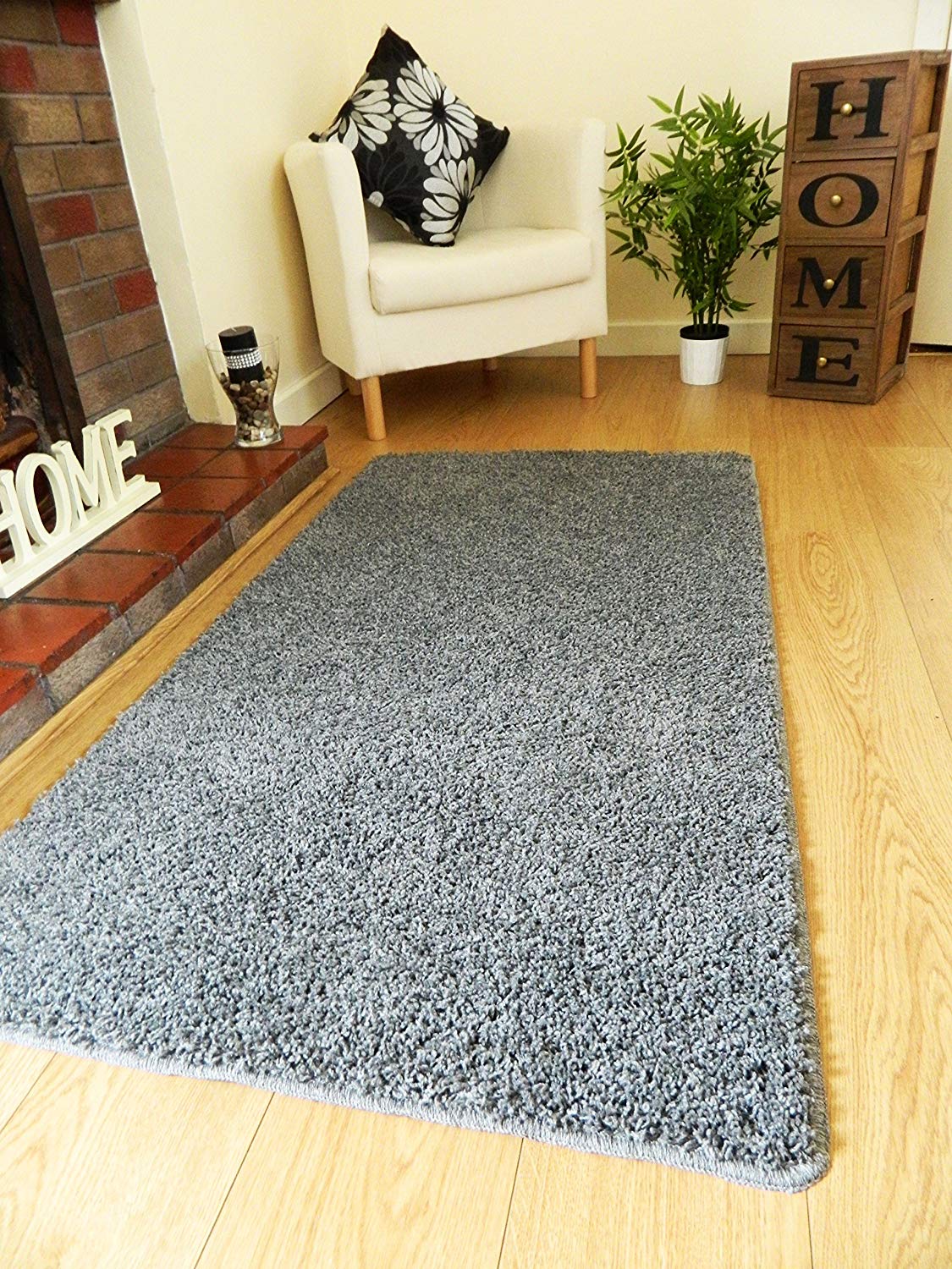 Arya Carpet & Upholstery Care and water Damage Restoration